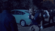 tfd106 GIF by Tacoma FD