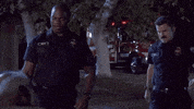 tfd106 GIF by Tacoma FD
