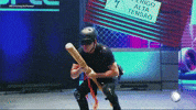 Power Couple Reality GIF by RECORD