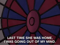 hey arnold nicksplat GIF