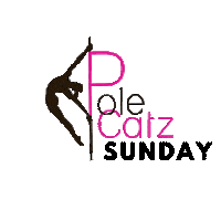 Sunday Sundaybumday Sticker by polecatztweedheads