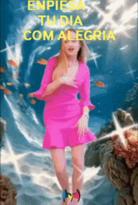 Feliz Musica GIF by Murcianys LLC