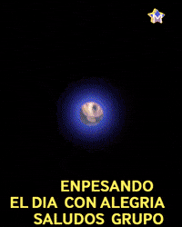 Feliz Musica GIF by Murcianys LLC