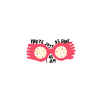 mad instagram Sticker