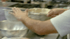 GIF by TLC Europe