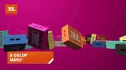 GIF by JBL Audio
