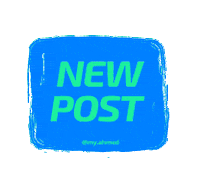 Sticker by MyAhmed