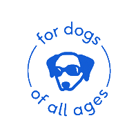 Nativepet Sticker