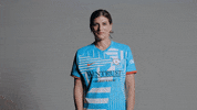 Red Stars Soccer GIF by Chicago Stars FC