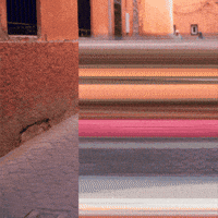 Cat Kitty GIF by STARCUTOUTSUK