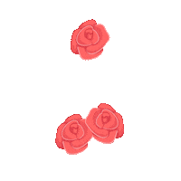 Art Love Sticker by MYTONA