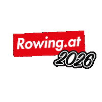 News Season Sticker by Rowing.at