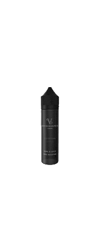 savacco lifestyle shisha hookah savacco Sticker