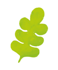Diaper Sticker by pamperskr