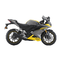 Racing Speed Sticker by TOBAKI