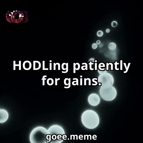 Ai Glow GIF by Goeememe