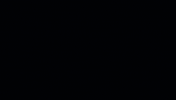Instagram Insta GIF by NYC Prime Shot