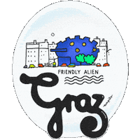 Mood Glow Sticker by eva pils