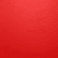 Premium Newsletter GIF by Digital Pratik