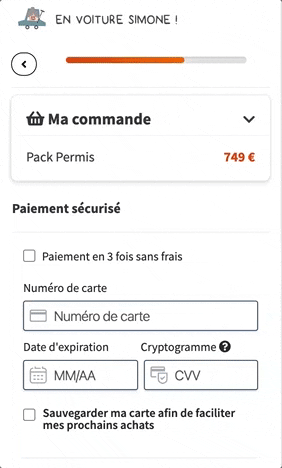 envoituresimone giphygifgrabber blackfriday GIF