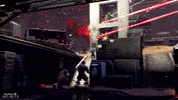Blue Team Halo Infinite GIF by Halo