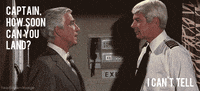 Leslie Nielsen Film GIF