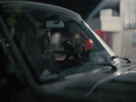 Dj Video GIF by Sam Dew