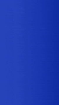 Obra GIF by Silbeck