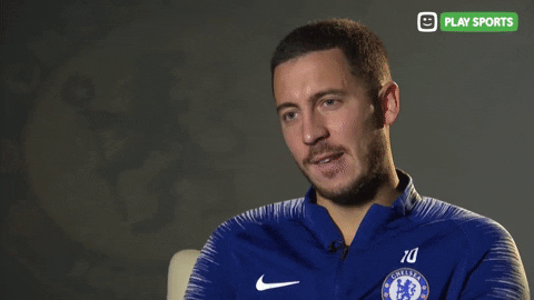 sport yes GIF by Play Sports