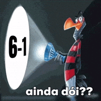 Futebol GIF