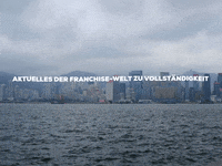 GIF by FranchiseONE.de
