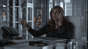 GIF by Nashville on CMT