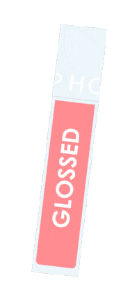 Makeup Lips Sticker by Sephora collection