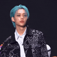 felixdaisies stray kids skz felix lee felix GIF