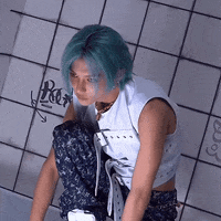 felixdaisies stray kids skz felix lee felix GIF