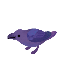 Happy Laugh Sticker by pikaole