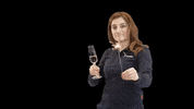 Party Celebrate GIF by Krones AG