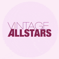vintageallstars vintage allstars vintageallstars vintag-allstars GIF