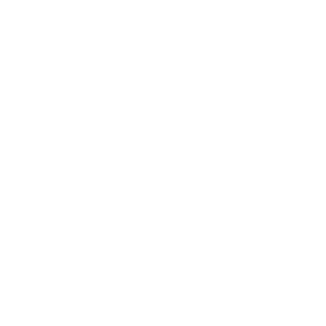 Logo Instagram Sticker