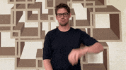 daniel doof GIF by Mobilesigns