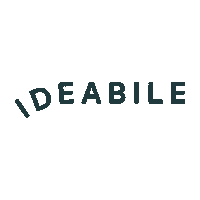 Storydrivers Sticker by Ideabile