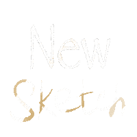 Sketch Sticker