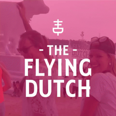 dance tmobile GIF by T-Mobile Unlimited