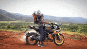 Tamil Nadu Bike GIF