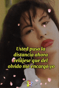 Musica Flores GIF by Murcianys LLC