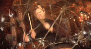 Punk Emo GIF by Marquis of Vaudeville