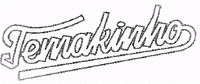 temakinhoo temakinho GIF