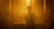 Coolie GIF by RajiniGifs