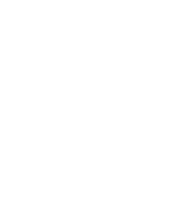 sewsimple_de sewing sew nähen sewsimple Sticker