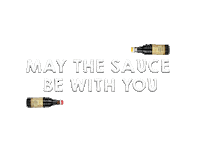 Comida Eating Sticker by Kctsoya